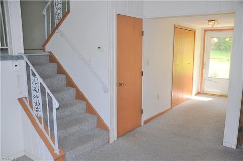 3239 River Rd, Perry, OH 44081 photo 8