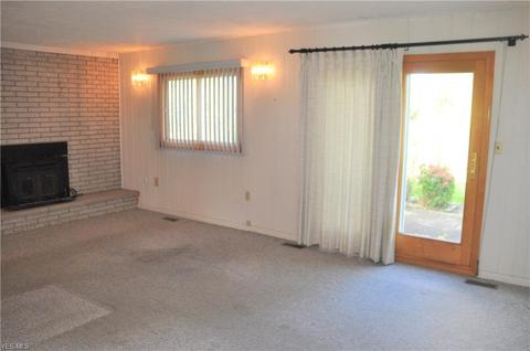 3239 River Rd, Perry, OH 44081 photo 11
