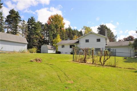 3239 River Rd, Perry, OH 44081 photo 20