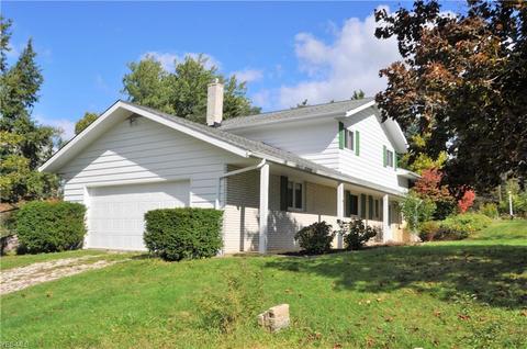 3239 River Rd, Perry, OH 44081 photo 2