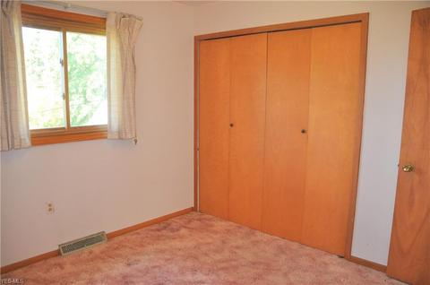 3239 River Rd, Perry, OH 44081 photo 13