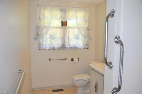 3239 River Rd, Perry, OH 44081 photo 16
