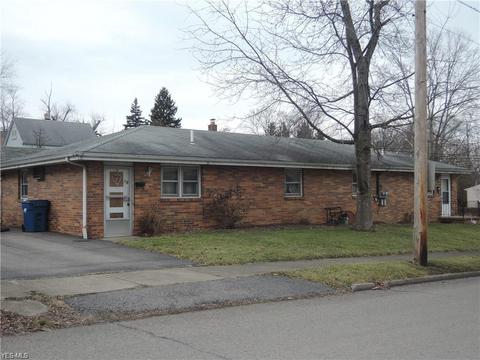 17-19 Euclid Ave, Struthers, OH 44471 photo 3