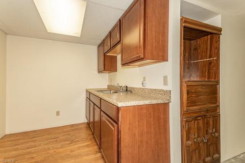 8469 Barbara Dr, Mentor, OH 44060 photo 29