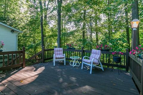 8469 Barbara Dr, Mentor, OH 44060 photo 9