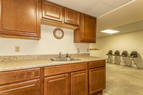 8469 Barbara Dr, Mentor, OH 44060 photo 30