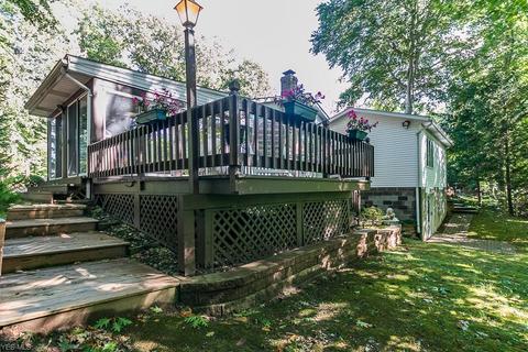 8469 Barbara Dr, Mentor, OH 44060 photo 33