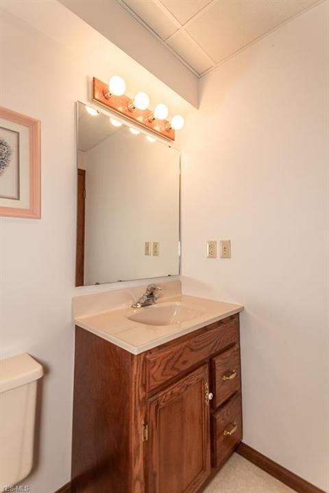 8469 Barbara Dr, Mentor, OH 44060 photo 28