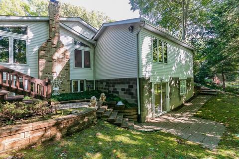 8469 Barbara Dr, Mentor, OH 44060 photo 32