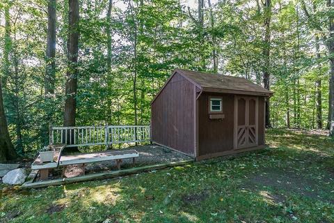 8469 Barbara Dr, Mentor, OH 44060 photo 34