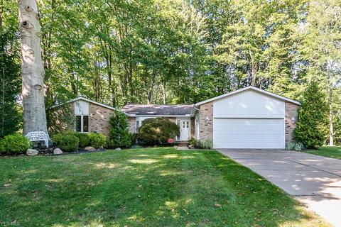 8469 Barbara Dr, Mentor, OH 44060 photo 35