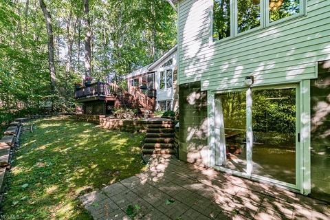 8469 Barbara Dr, Mentor, OH 44060 photo 8