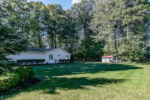 8469 Barbara Dr, Mentor, OH 44060 photo 7