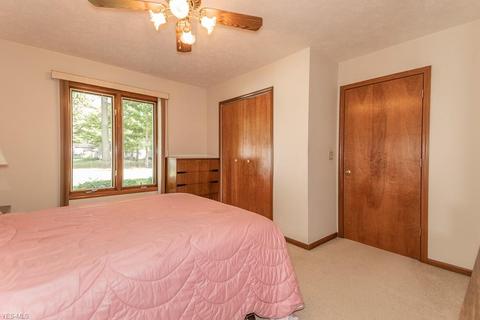 8469 Barbara Dr, Mentor, OH 44060 photo 22