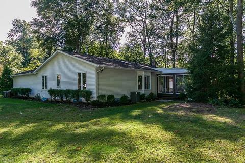 8469 Barbara Dr, Mentor, OH 44060 photo 31