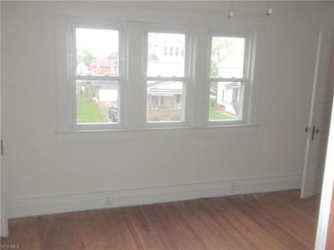 111 Prospect St, Dover, OH 44622 photo 30