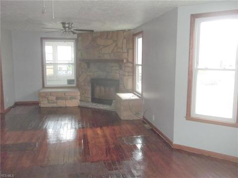 111 Prospect St, Dover, OH 44622 photo 20