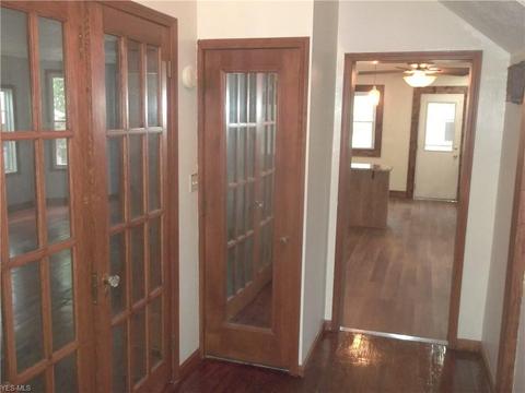 111 Prospect St, Dover, OH 44622 photo 18