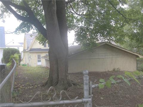 111 Prospect St, Dover, OH 44622 photo 6