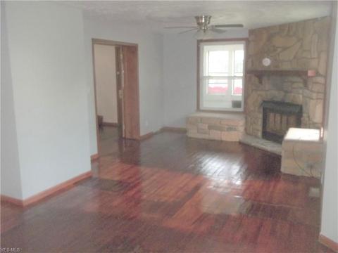 111 Prospect St, Dover, OH 44622 photo 19