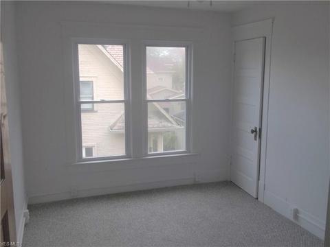 111 Prospect St, Dover, OH 44622 photo 32