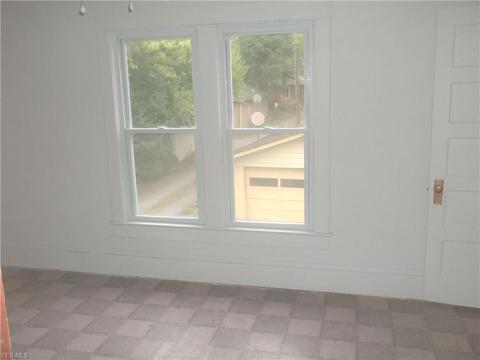111 Prospect St, Dover, OH 44622 photo 33