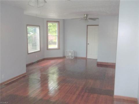 111 Prospect St, Dover, OH 44622 photo 23