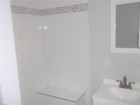 111 Prospect St, Dover, OH 44622 photo 29