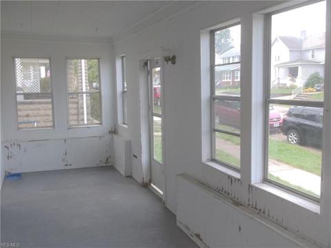 111 Prospect St, Dover, OH 44622 photo 31