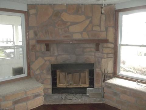 111 Prospect St, Dover, OH 44622 photo 22