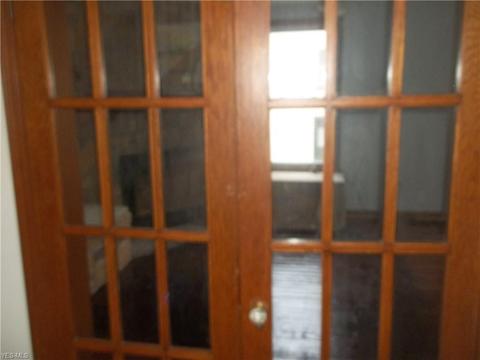 111 Prospect St, Dover, OH 44622 photo 26