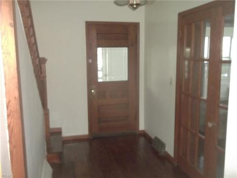 111 Prospect St, Dover, OH 44622 photo 27