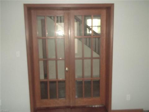 111 Prospect St, Dover, OH 44622 photo 25