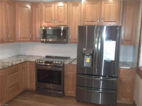 111 Prospect St, Dover, OH 44622 photo 8