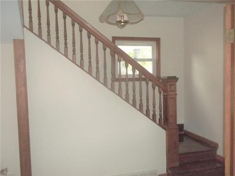 111 Prospect St, Dover, OH 44622 photo 24