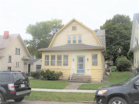 111 Prospect St, Dover, OH 44622 photo 2