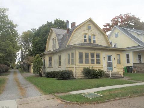 111 Prospect St, Dover, OH 44622 photo 1