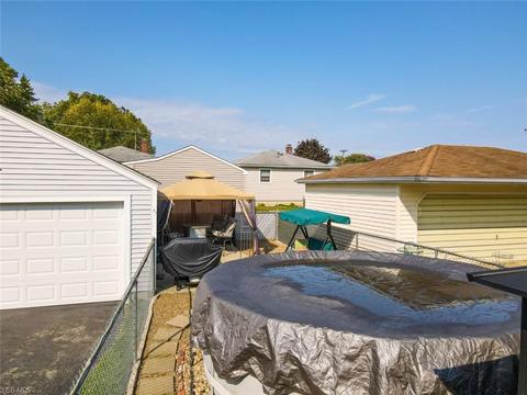 615 Sexton St, Struthers, OH 44471 photo 15