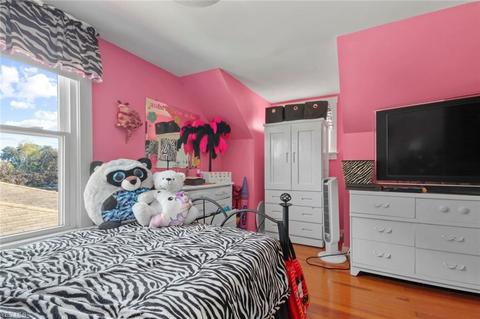 615 Sexton St, Struthers, OH 44471 photo 11