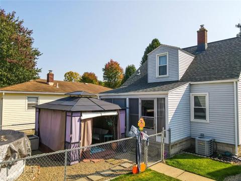 615 Sexton St, Struthers, OH 44471 photo 13