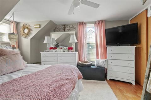 615 Sexton St, Struthers, OH 44471 photo 6