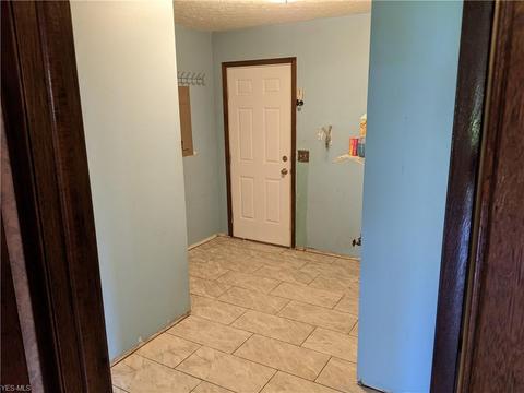 7914 Buffham Rd, Lodi, OH 44254 photo 19