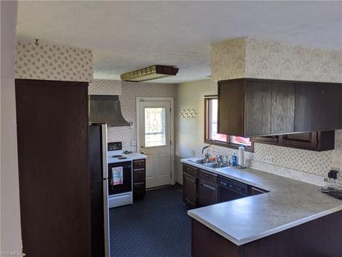 7914 Buffham Rd, Lodi, OH 44254 photo 9