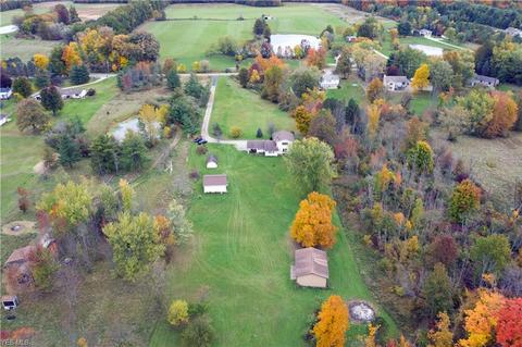 7914 Buffham Rd, Lodi, OH 44254 photo 7