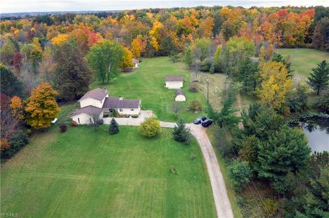 7914 Buffham Rd, Lodi, OH 44254 photo 5