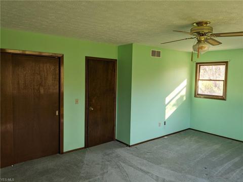 7914 Buffham Rd, Lodi, OH 44254 photo 21