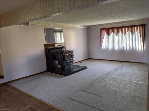 7914 Buffham Rd, Lodi, OH 44254 photo 15
