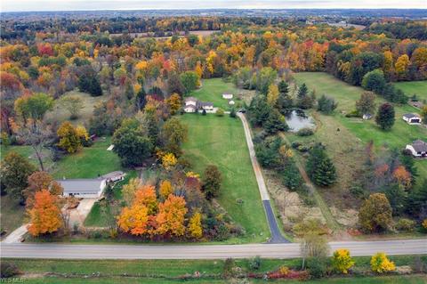 7914 Buffham Rd, Lodi, OH 44254 photo 6