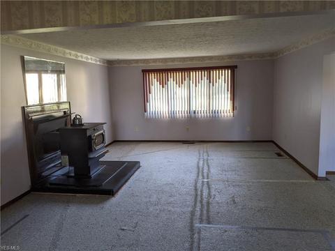7914 Buffham Rd, Lodi, OH 44254 photo 16