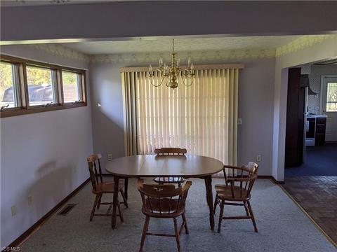 7914 Buffham Rd, Lodi, OH 44254 photo 14